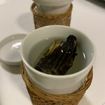 秋田温泉さとみ - 