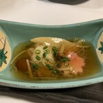 秋田温泉さとみ - 