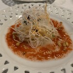 秋田温泉さとみ - 