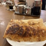 餃子専門店 祥雲 - 