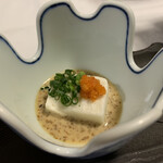 秋田温泉さとみ - 