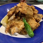 秋田温泉さとみ - 