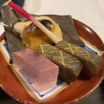 秋田温泉さとみ - 