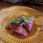 いざかや ひとえに - 