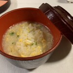 秋田温泉さとみ - 