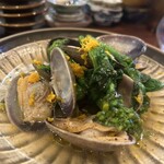 いざかや ひとえに - 