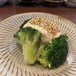 いざかや ひとえに - 