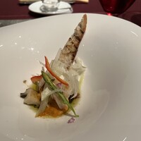 RISTORANTE OZIO - 
