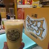 梅田 ミックスジュース 本店