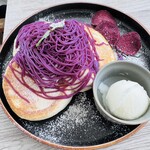 trip cafe okinawa 瀬底店 - 