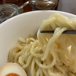 Chuuka Soba Murata - 