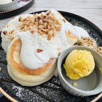 trip cafe okinawa 瀬底店 - 