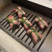 上野太昌園 上野本店 - 