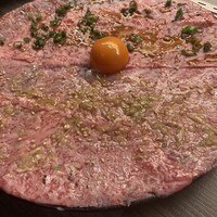上野太昌園 上野本店 - 