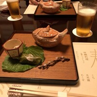吉星 - 