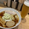 人類みな麺類 Premium