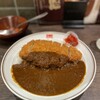 銀座スイス ヤエチカ店