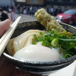 須崎食料品店 - 