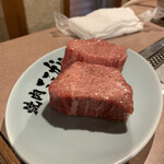 Yakiniku Kokokara - 