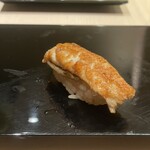 Sushi Ryuuta - 