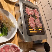 ビーフキッチン 渋谷店 - 
