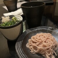 逸品料理屋 流石 - 