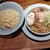 えっちゃんラーメン。 - 料理写真:もり中華