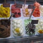 レ ディ ローマ プラス - 