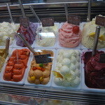 レ ディ ローマ プラス - 