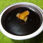 レ ディ ローマ プラス - ショコラテリーヌ