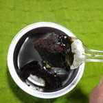 レ ディ ローマ プラス - ショコラテリーヌ