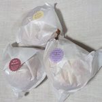 レ ディ ローマ プラス - とろける生シュー