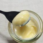 レ ディ ローマ プラス - とろけるチーズプリン