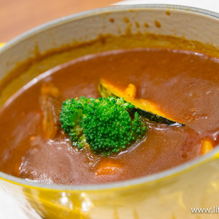 神戸屋シルフィー_0