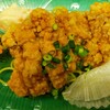 ほっともっと 西浦和店