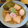 Good Day Ramen 千夏9 旭店