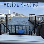BESIDE SEASIDE - 