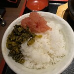 水炊き もつ鍋 鳥料理 博多 華味鳥 - 