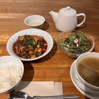 南青山エッセンス - 