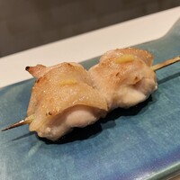 平乃家 - 