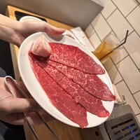ビーフキッチン 渋谷店 - 