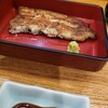 和食蒲焼 高田屋 - 料理写真: