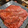焼肉家 かず 三鷹店