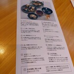 REVIVE KITCHEN THREE - 