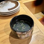 近江牛神戸牛 焼肉 肉魂 - 