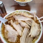 森田屋総本店 - 