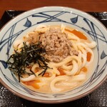 Marugame Seimen - 