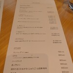 REVIVE KITCHEN THREE - 