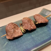 平乃家 - 