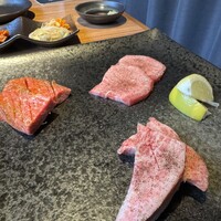 Cossott’e sp 麻布十番店 - 